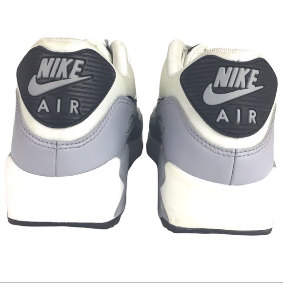 Nike Air Max 90 Essential Running Sneakers - Picture 5 of 11